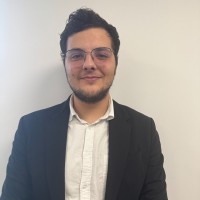 Mathias Consales