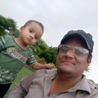 Junaid Awan