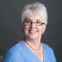Kitty Smith