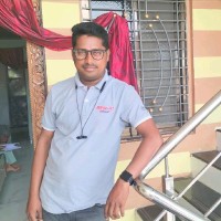 Datta Yeske