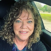 Melinda (Mindy) Kolbus