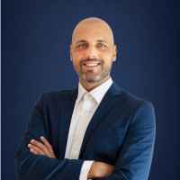 Fabian Herzig