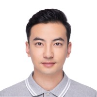 Joseph Mi