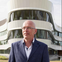 Jan Vink