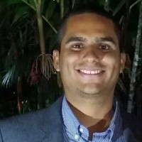 Asafe Araujo