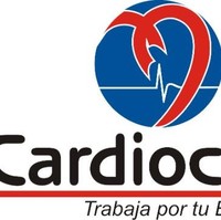 Descuentos Cardiocoop