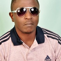 Ashiley Yerima