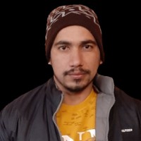Rahul Dixit
