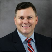 Kevin L. Noe
