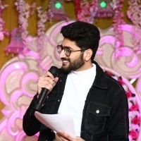 Mohit Mittal