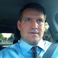 Steve Nemeth