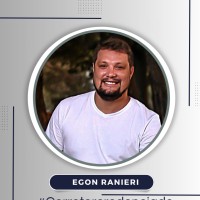 Egon Ranieri