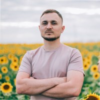 Ihor Voit