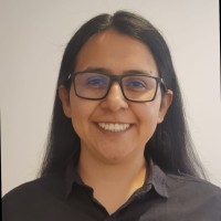 Yeimy Andrea Cano  Montaño