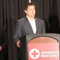 Derick Vettleson
