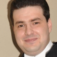 Hernan Rita