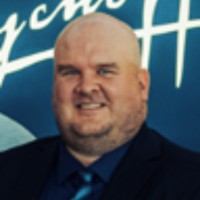 Riku Munukka