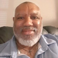 James Pollard