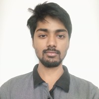 Raj Nandan Das