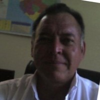 Carlos Adolfo Del Aguila Zumaeta