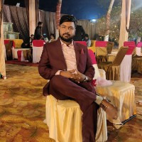 Er. Ashish Kannojiya