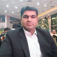 Pankaj Saini