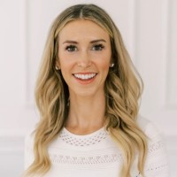 Rachel H. Beaupré