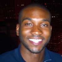 Javon Coney
