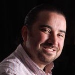 Vinicio Guzman