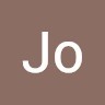 Job Fan