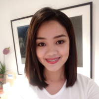 Queen Charie Delos Santos