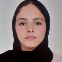 Nouhaila Mouhadir