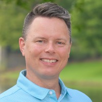 Vince Regan, CMT® CFP®