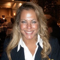 Melissa Morrissey