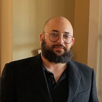 Cesar Silva