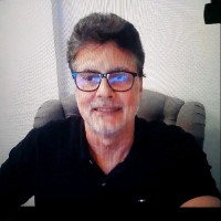 Orlando A. Chaves