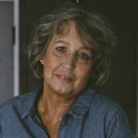 Diane Potter