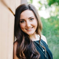 Ashley Folio