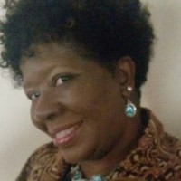 Annette Turner