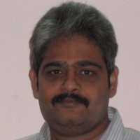 Ramesh UV