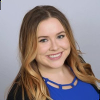 Larissa Barton Anderson