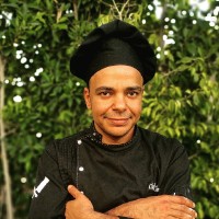 Mahmoud Samir