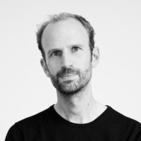 Niels Degenkamp