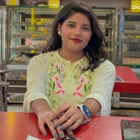 Shailu Sharma