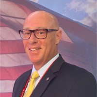William Long, Jr., Cpp