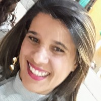 Cristiane Guimaraes