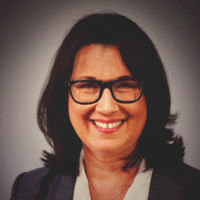 Carole Smith