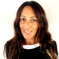 Ana Belén Puebla Rejón