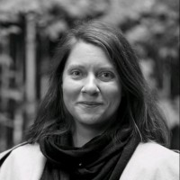 Zsófia Nagyné Gere