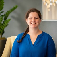Colleen McNulty